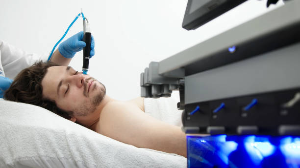 Best Emergency Treatment for Jaw Pain or Injury in Radium Springs, NM
